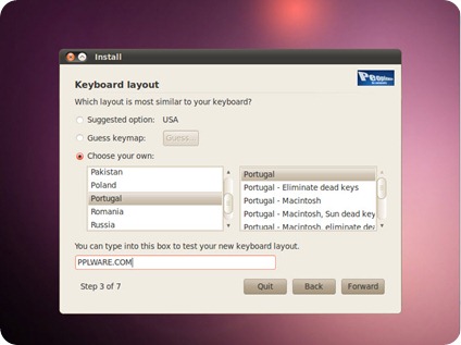 Ubuntu_05