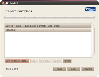 Ubuntu_06_1