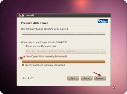 Ubuntu_06