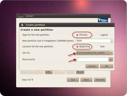 Ubuntu_07
