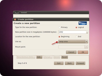 Ubuntu_08
