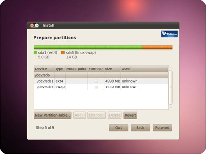 Ubuntu_09