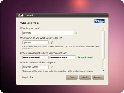 Ubuntu_10