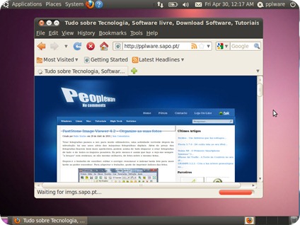 Ubuntu_17