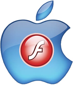 Flash Player irá ter melhor suporte em Mac