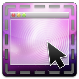 Cinch – O Windows 7 Aero Snap… para MAC