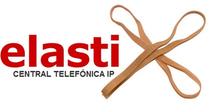 Elastix – O servidor VoIP para todos