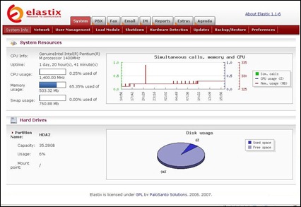 elastix_3