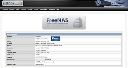 freeNAS_5