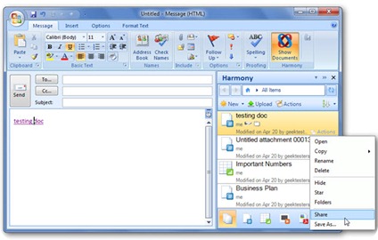 harmony_4