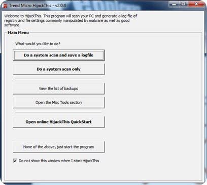 hijackthis_1