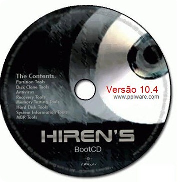 hirens