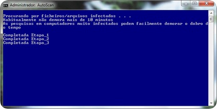 imagem_combofix03
