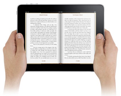 ipad_book_display_0310