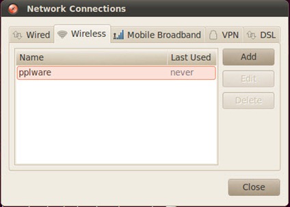 network_manager_2