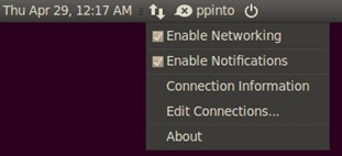 network_manager_5