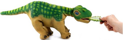 pleo_5