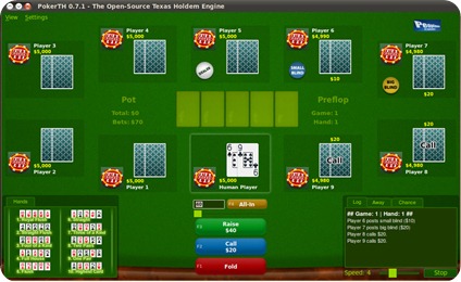 poker_3