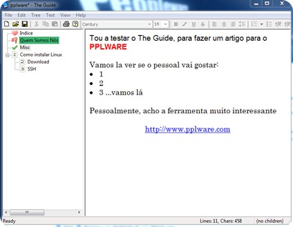 the_guide_3