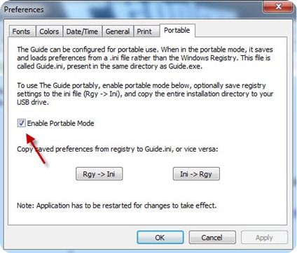 the_guide_4