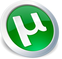 Download com uTorrent são 16% mais rápidos