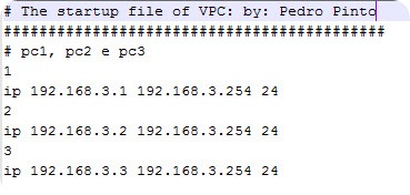 vpcs