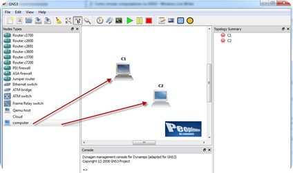 vpcs4