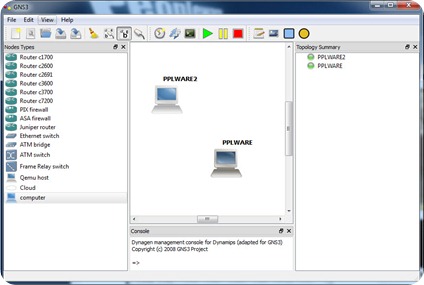 vpcs_topo