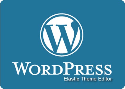 Elastic: Crie temas em 1 minuto para o WordPress