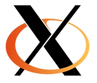 Problemas no X-Server do Ubuntu 10.04 RC