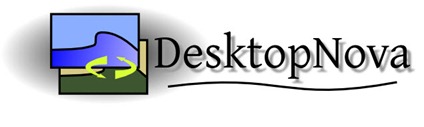 DesktopNova_0