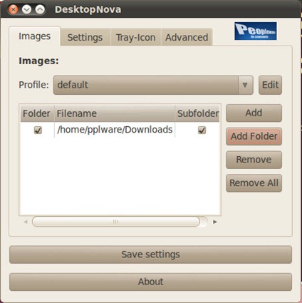 DesktopNova_2
