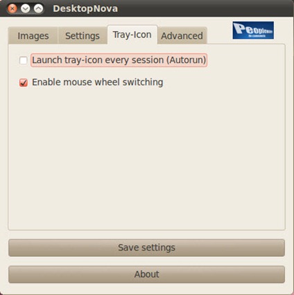 DesktopNova_4