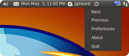 DesktopNova_6
