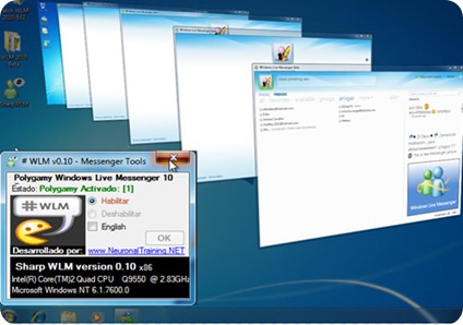 SharpWLM-Polygamy-Messenger-2010