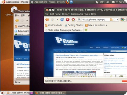Ubuntu_0