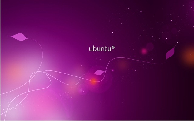 Ubuntu 10.04 compilado para pessoas com deficiência visual