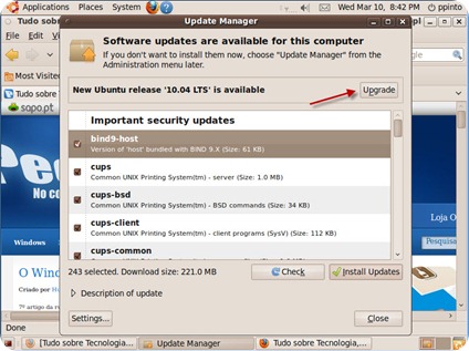 Ubuntu_1