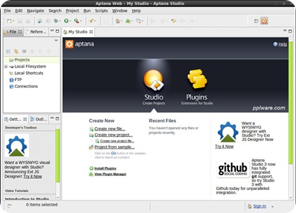 aptana_00