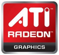 ATI Catalyst Suite 10.5 WHQL