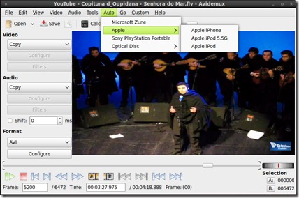 avidemux_01
