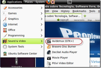 avidemux_03