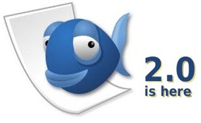 bluefish
