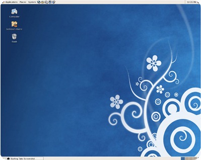 centos_5_5