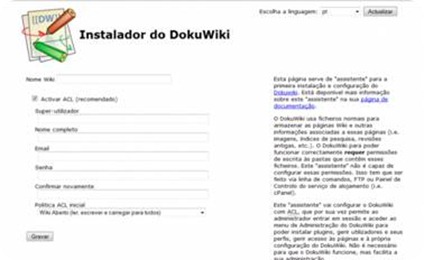 clip_image002
