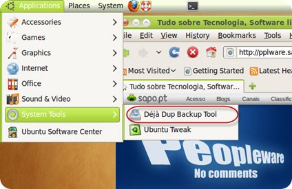 deja_dup