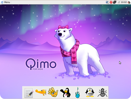 desktop-illa