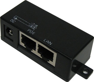 dt-poe-01
