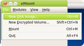emount_00