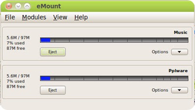 emount_0